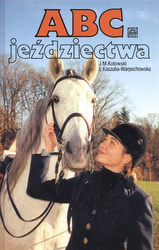 ABC jeździectwa JM Kotowski