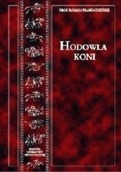 Hodowla koni Roman Prawocheński