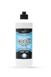 Jump It Cool It 500 ml