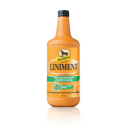 Absorbine® Liniment 946 ml