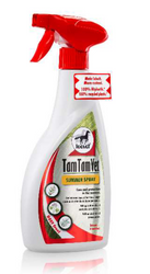 Tam Tam Vet Summer Spray 550 ml