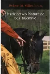 Jeździectwo naturalne bez tajemnic