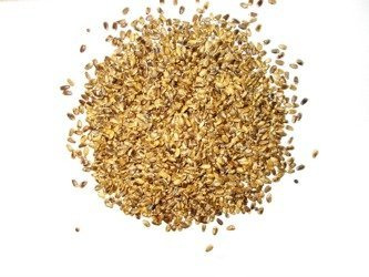 Ostropest plamisty dla koni 500g