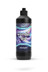 Wonder Aid Shampoo 500 ml