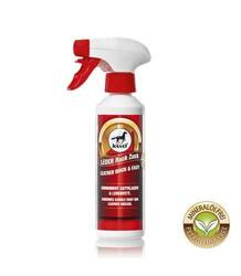 Leovet Leather Care Quick & Easy 250ml