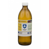 DMSO Dimetylosulfotlenek 1 kg 