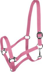 Kantar Harmony różowy