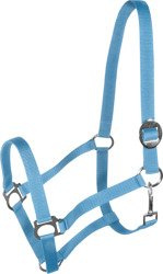 Kantar Harmony błękitny