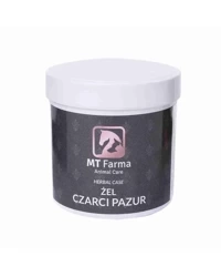 MT Farma żel czarci pazur 250 ml