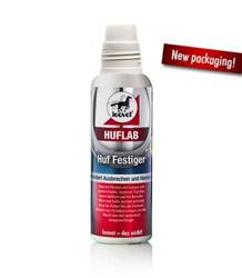 Leovet HOOF LAB Huf Festiger 200 ml. Preparat wzmacniający kopyta