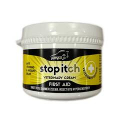 Stop Itch Krem 250 g dla koni