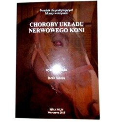 Leczy choroby ukladu nerwowego